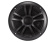 Boss Audio MR6B - Marine Speaker 2-Way 180W Black (2 pcs)