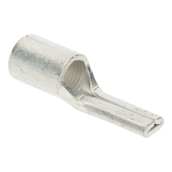 Cable Lug Pin, 6 - 10 mm², Hole 4.5 mm