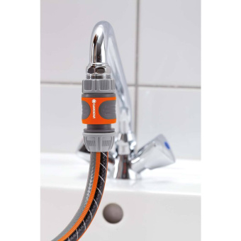 Gardena Tap Adapter M22-26,5mm