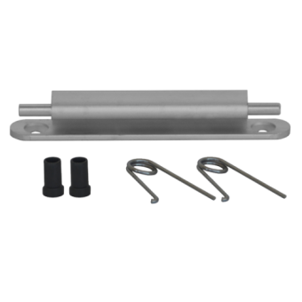 Goiot Revision Hinge Kit "Opal"