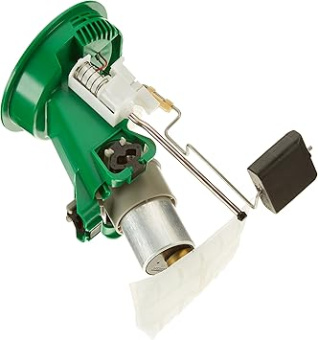 VDO 228-222-005-004Z - Fuel Supply Unit