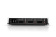 Fusion MS-AP61800 - Apollo 6-Channel Amplifier 1800 Watt