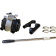 Whale MH5560 - MK5 Double Action Bilge Pump (Through Deck / 104 LPM / 38mm)