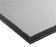 Merford Merfocom Sound Insulation Board Grey 1190x990x35mm
