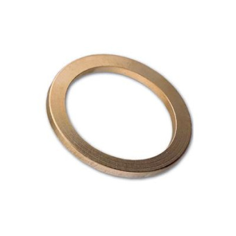 Brass Gasket Guidi