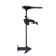 Minn Kota 1352275M - Endura Trolling Motor C2 55-36" 91cm 12V