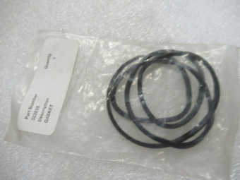 Kohler 363035 - Valve Cover Gasket 6.5EFOZ(D)
