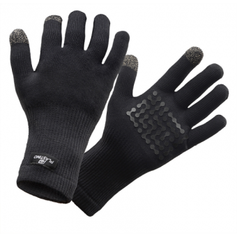 Plastimo Waterproof Gloves Size XL