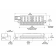 Blue Sea ST Blade Compact Fuse Block Circuits 4