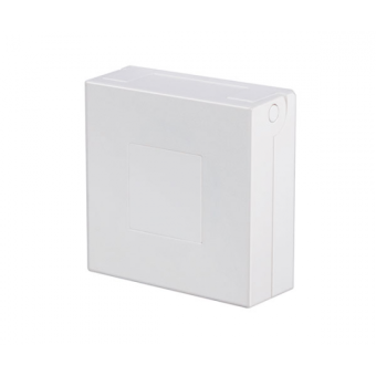 Quick Booklight Reading Light