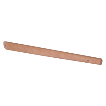 Spare Handle for Vero Angle Brush 50/70 mm