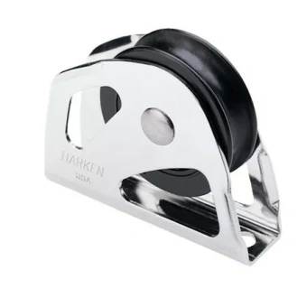 Harken 1986 - 44mm Aluminum Mastbase Block