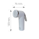 Chromed ABS Spare Shower Head