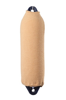Fendress F0simp08 Fender Cover F0 Beige (Pair)