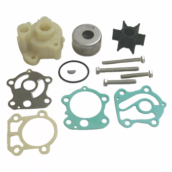 Sierra 18-3371 Water Pump Kit For Yamaha Engines