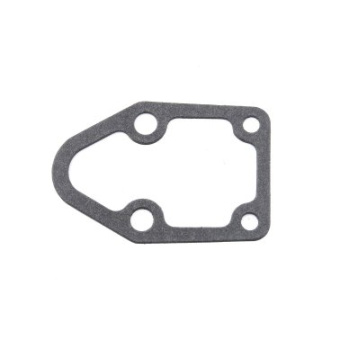 Sierra 18-0876 Fuel Pump Gasket For Mercruiser Engines - Volvo-Penta - OMC