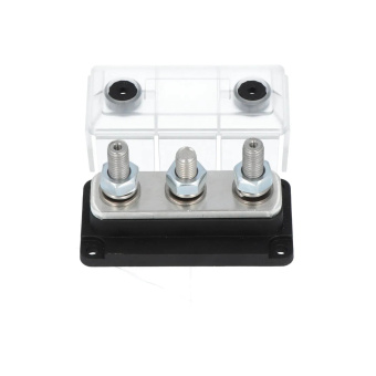 Whisper Power 50212011 - MDC 5xM8 Busbar