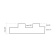 Teak Gratings Profiles 