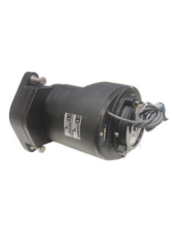 Lewmar 89300086 - Consellation Drive 1/4HP 12V 5/8 Chain