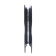 Hollex Rotating Plate Black 15x17x17cm