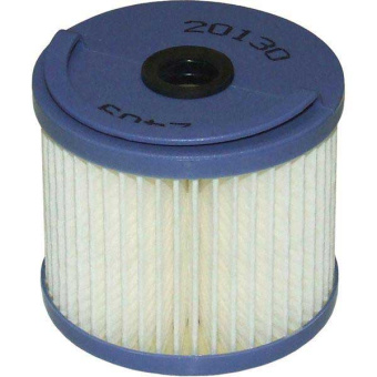 Separ Filter Element 20110