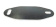 Shim Plate Vibration Damper PC-140 H=4mm