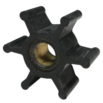 Impeller 005 Neoprene