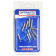 Optiparts EX2714-10 - Clevis Pin 4×19 mm (10 pcs)