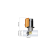 Quick FGBT12530120K03 - Bow Thruster Kit BTQ 125-30kg 12V Quick FGBT12530120K03 - Bow Thruster Kit BTQ 125-30kg 12V