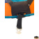 Trem B2042170 - Mad-Sofa Towable