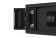 Scanstrut SC-AOB-A2 ATMOS Built-In Compressor 12V (Max. 20 PSI / 1.37 Bar)