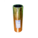 Eliche Radice Bronze Shaft Bearing 1"