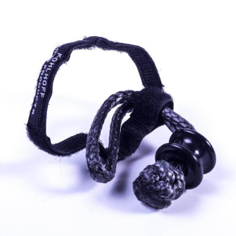 Kohlhoff LC10-3 LOOP Products Connector 10mm