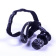 Kohlhoff LC10-3 LOOP Products Connector 10mm