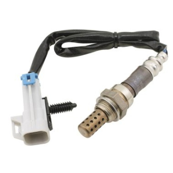Sierra 18-32151 Oxygen Sensor - Lambda - For GM Blocks - Indmar - Malibu - Ilmor