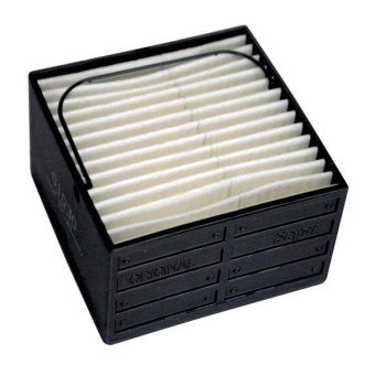 Separ Filter Element 01030