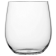Marine Business Party Water Glasses