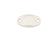 Allpa Single Magnetic Door-/Cabinetholder, 26x32x15mm