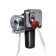 Quick FSBL21212FY5B00 - BL2 P 1212F Y Windlass 1200W 12V 5/16'' FF