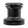Ronstan RA6201 20ST Orbit Winch, 1-Speed