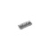 Super Marine Zinc Trim Anode For Mercury Verado - 880653