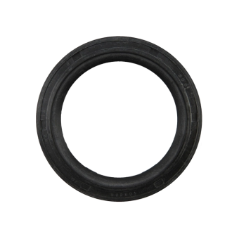 Vetus STM2495 - Oil Seal