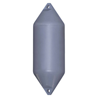 Mega Fender HDF10 50X160 cm