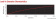 Osculati 06.423.10NE - Marlow Doublebraid Marble Black 10 mm (200 m)