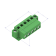 Lopolight 400-460 - 5-Pin Connector for Light (5 pcs)