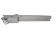 Bow Roller 900mm Stainless Steel 316 For Anchor 30-50kg