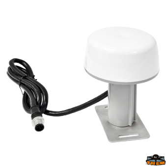 Trem L3212200 - GPS Antenna