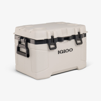 Igloo Trailmate® 50 Qt Cooler - 49L