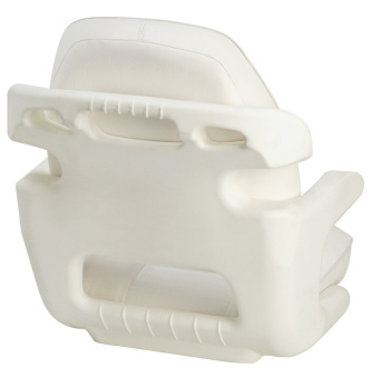 Osculati 48.684.01 - Comfort Bucket Seat