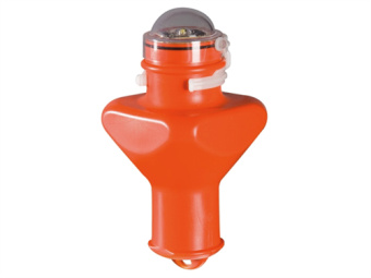 Lalizas 196482 - Lifebuoy Light Stella